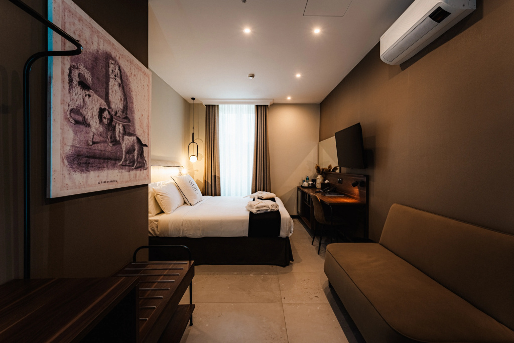 Hotel photo 26