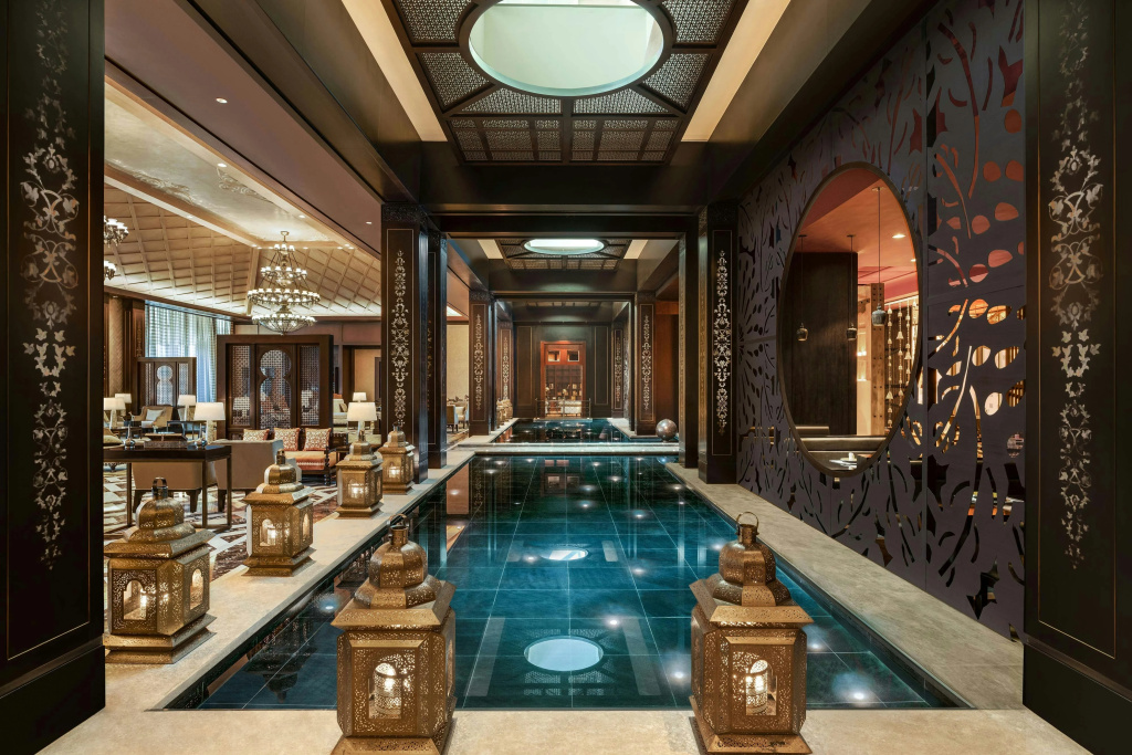 Hotel photo 34