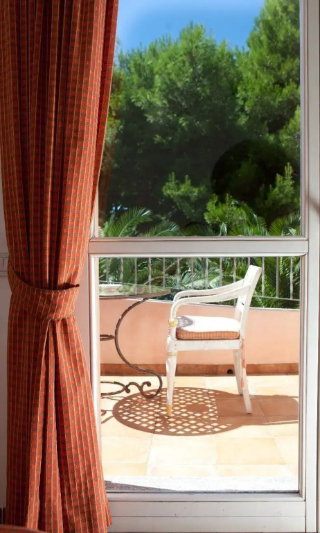 Hotel Cala Caterina - Relaxing Escape - Général