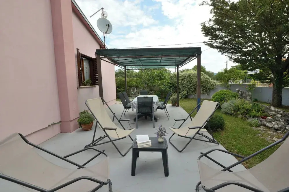 Hotel photo 43