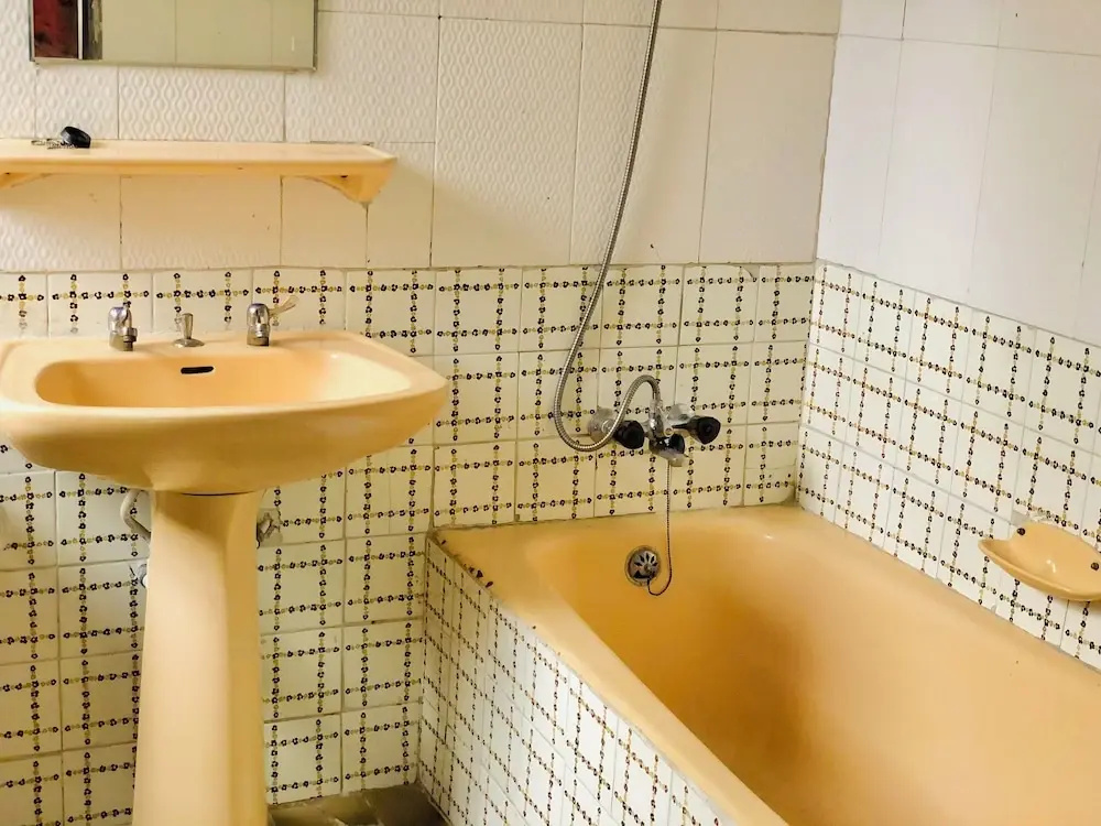 Hotel photo 28