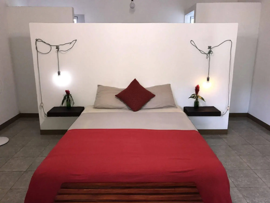 Hotel Indalo adults only - Général