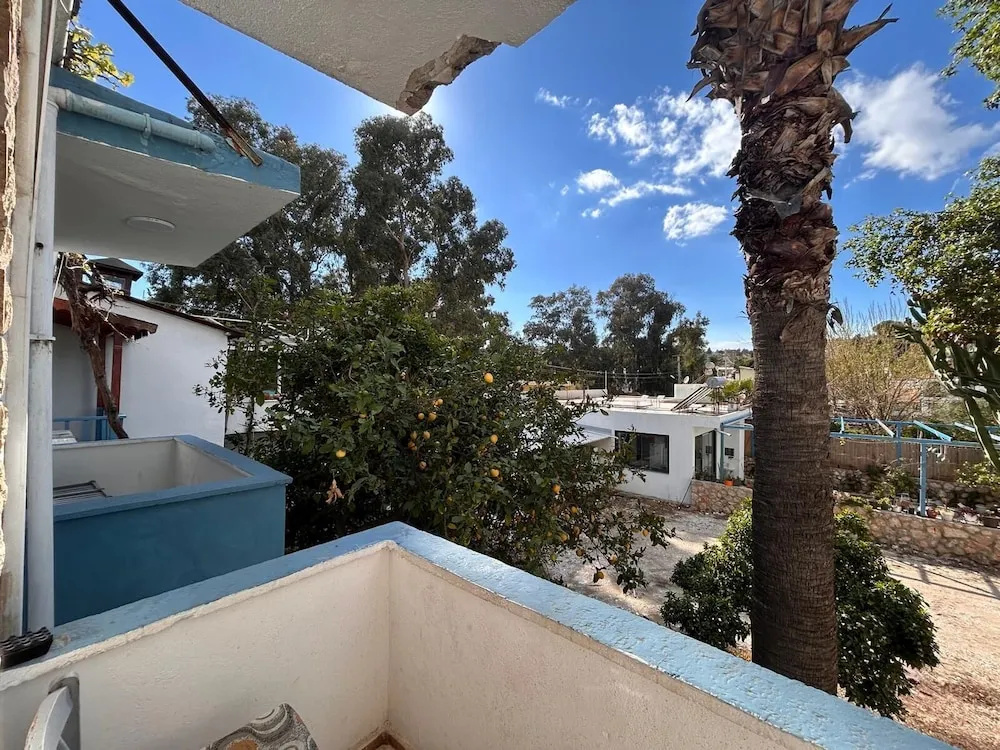 Hotel photo 37