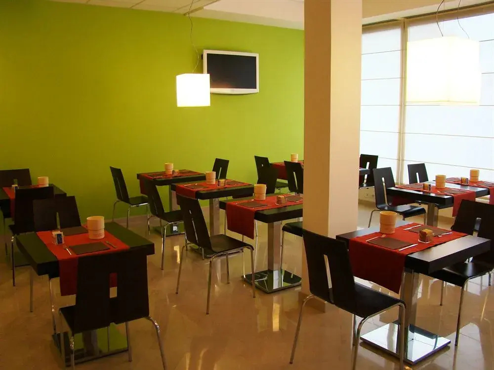 Hotel photo 25