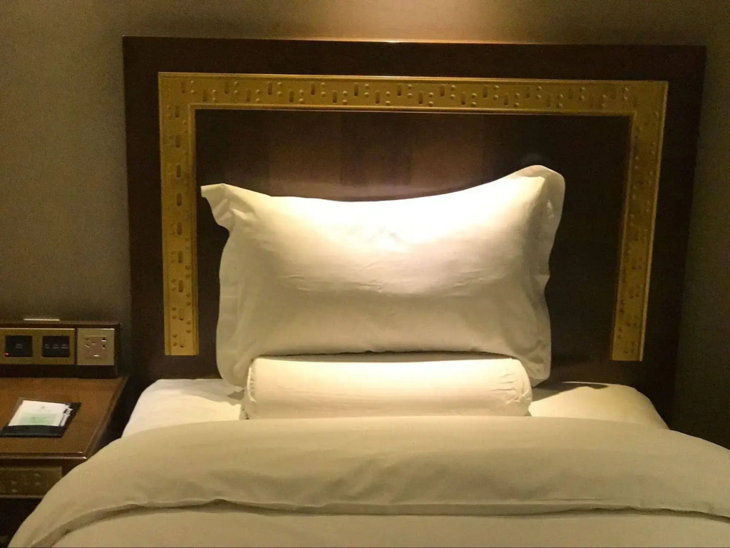 Hotel photo 26