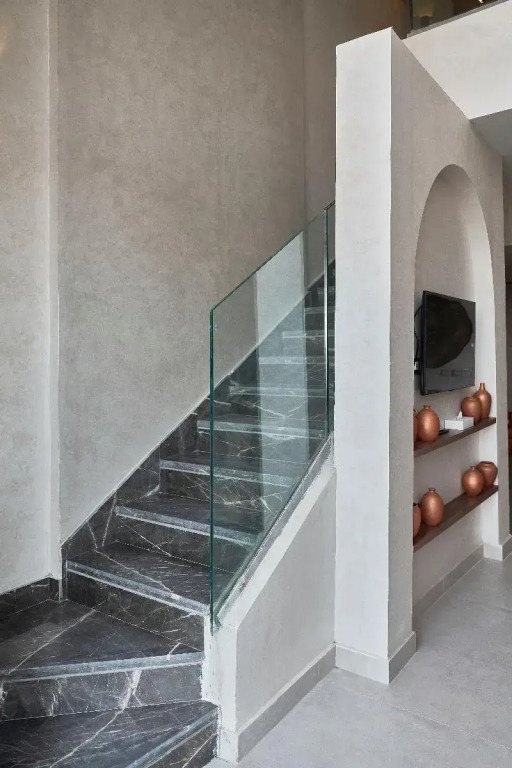 True Beach Resort - фото 3