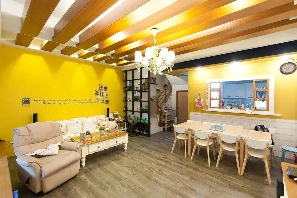 12 Kids House - фото 16