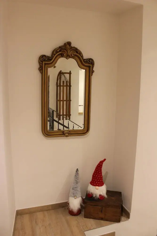 Hotel photo 38