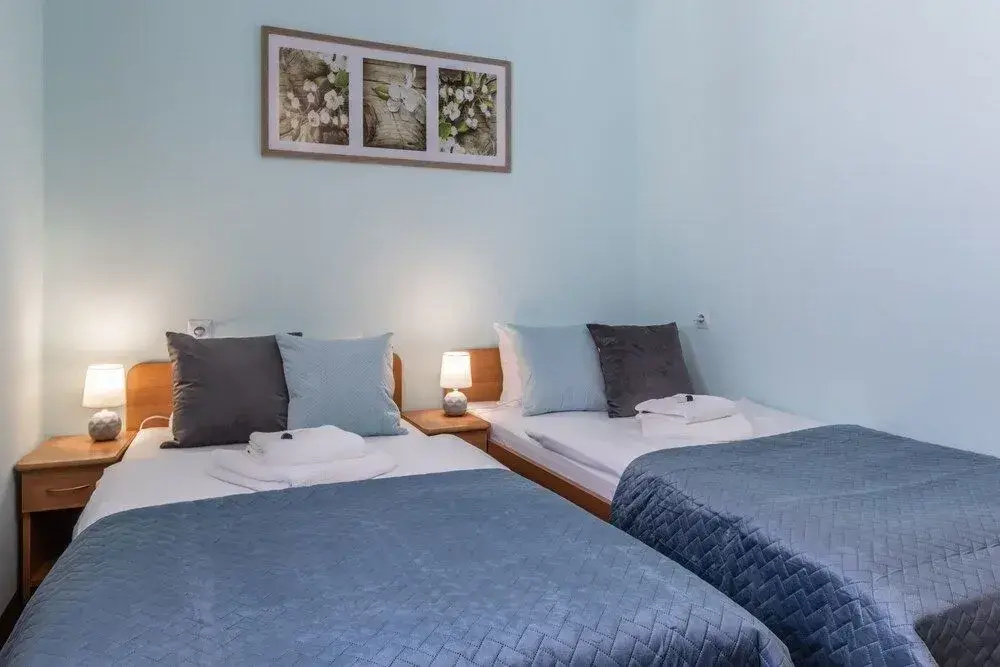 Hotel photo 37
