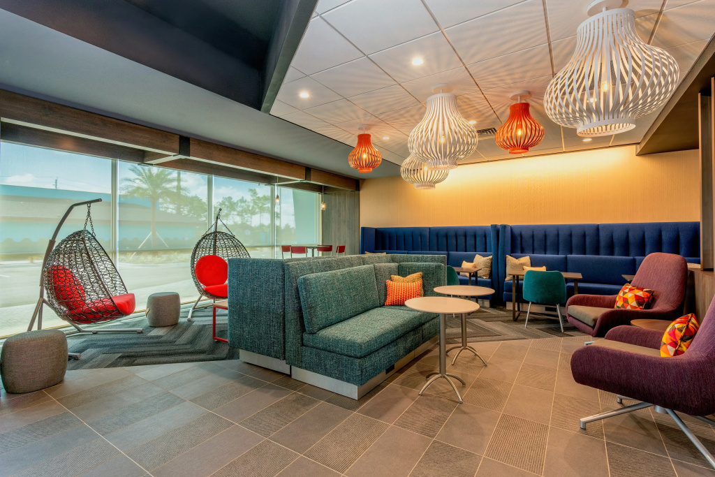 Hotel photo 31