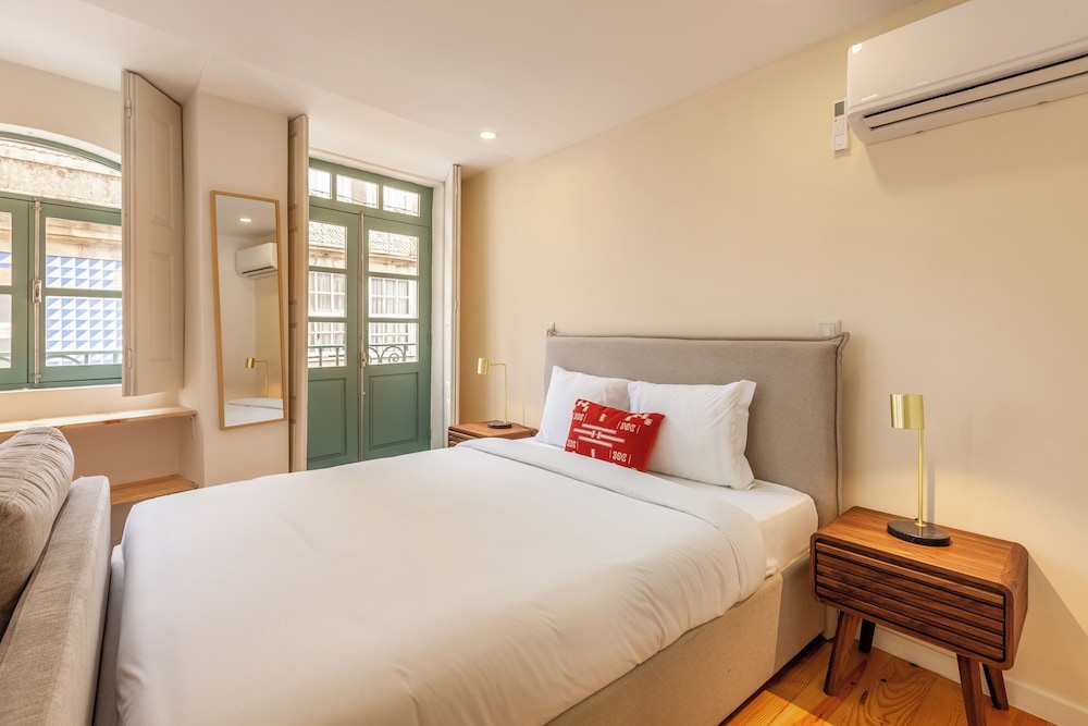 Dasi House — 5