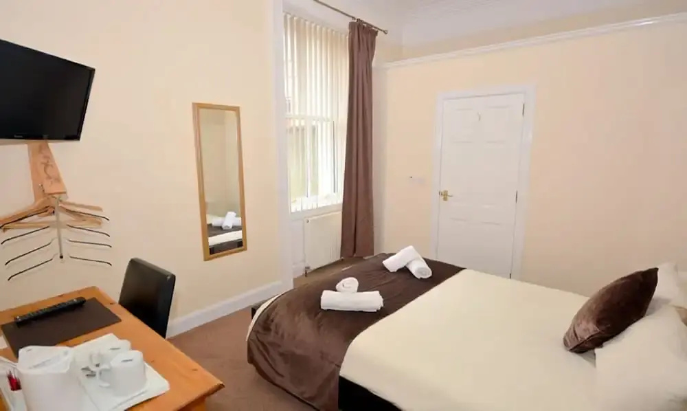 Hotel photo 4