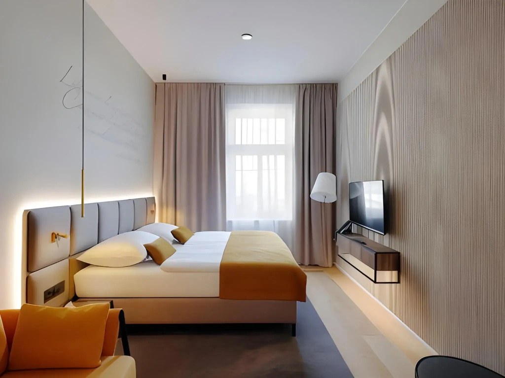 Hotel photo 48
