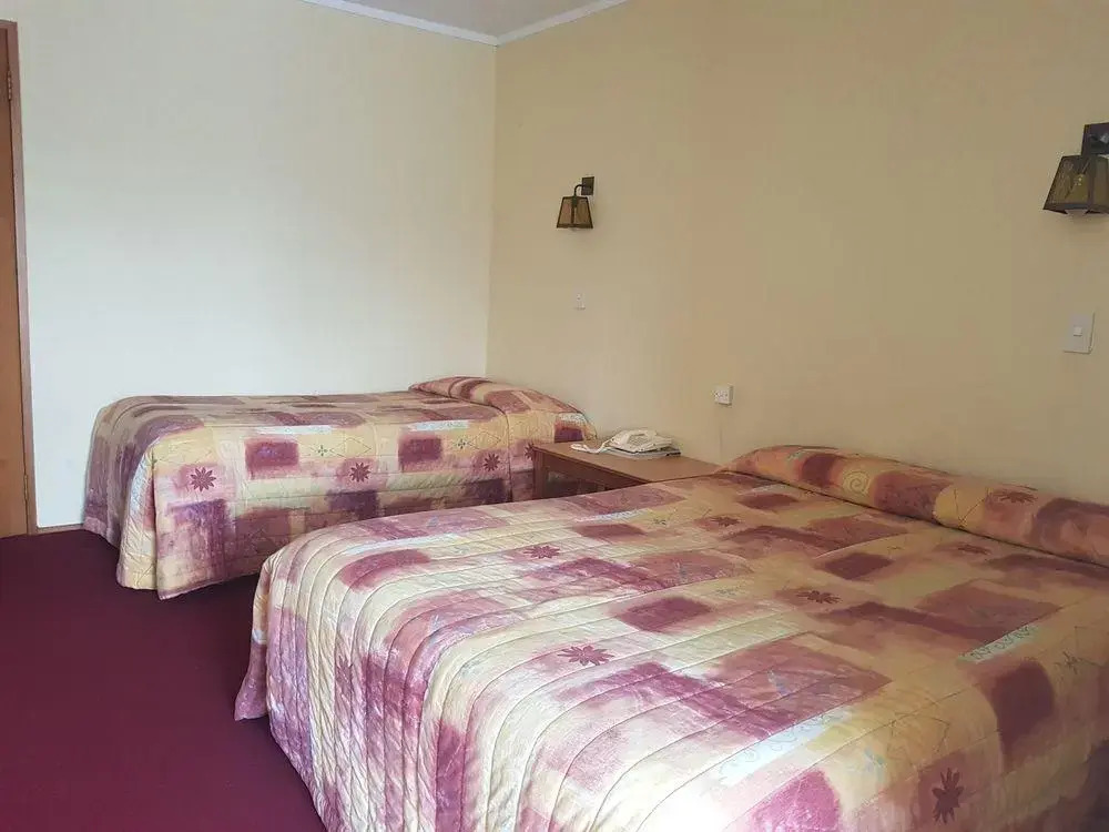 Northerner — фото 5