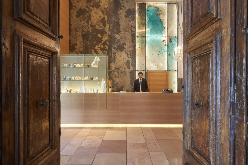 Hotel photo 46