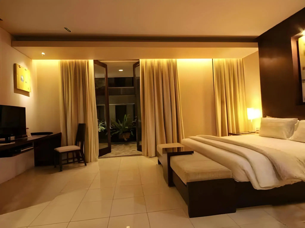 Hotel photo 29