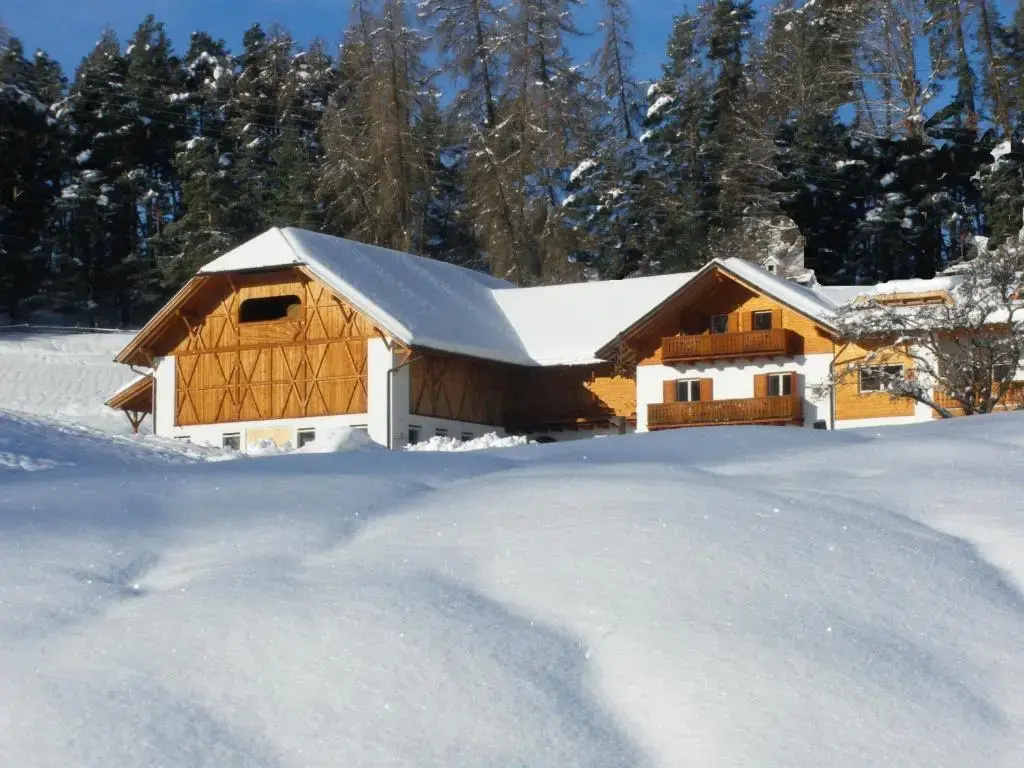 Neuhof