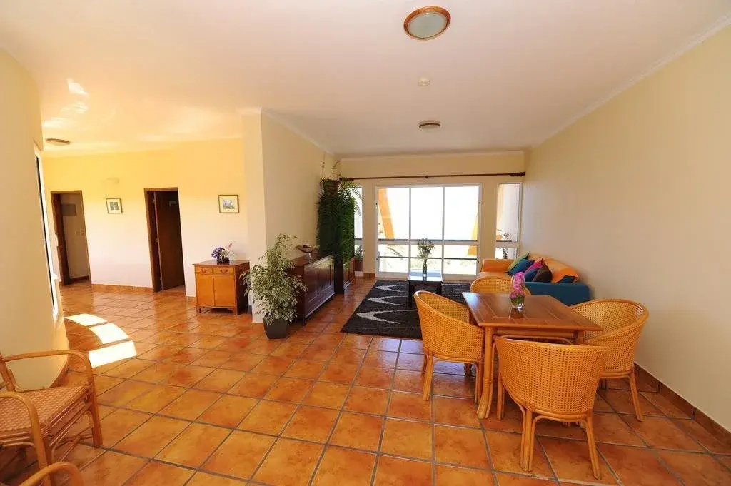 Residencial O Farol - Général
