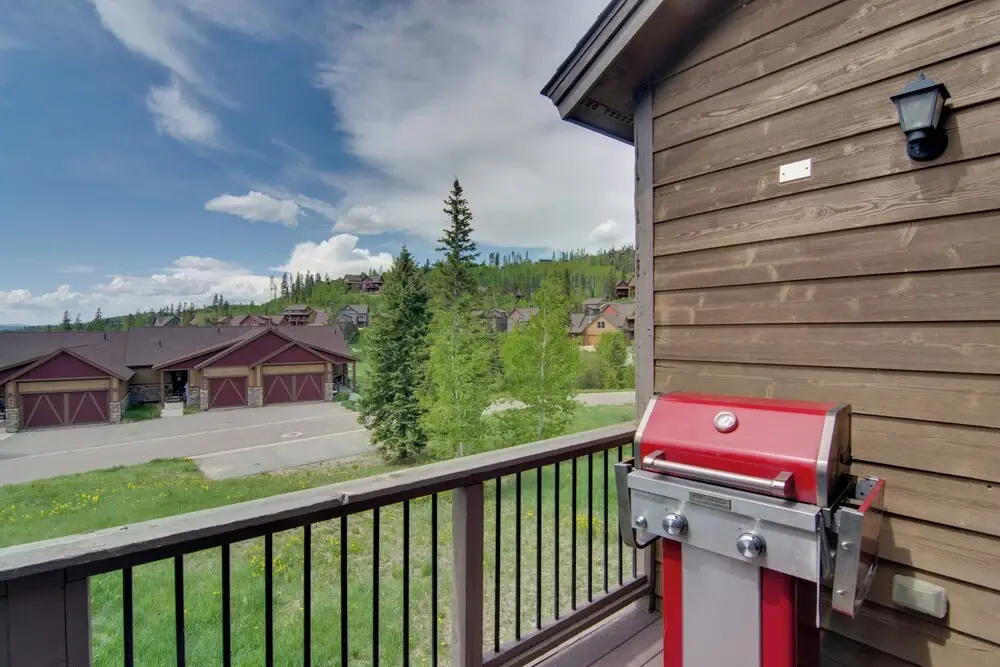 Winter Park Chalet w/ Hot Tub + Free Shuttle!