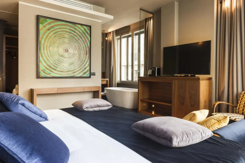 Hotel photo 44