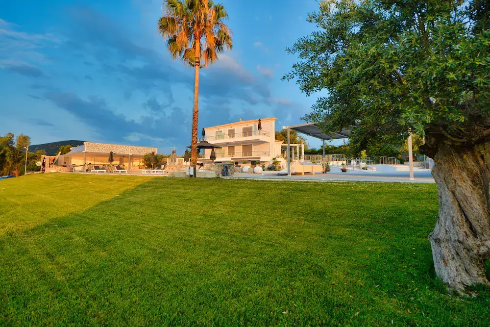 Dardiza Boutique Hotel 3 * Dardiza Boutique Hotel 3 *
