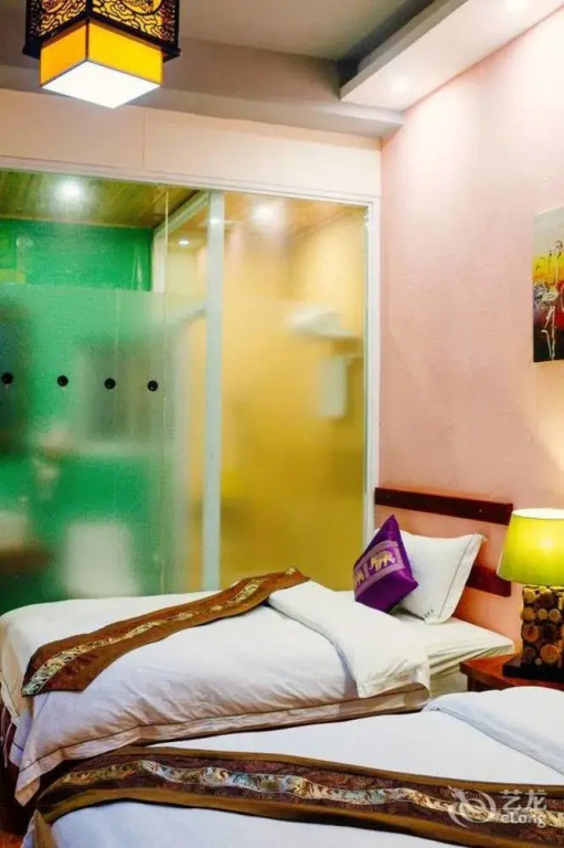 Hotel photo 34