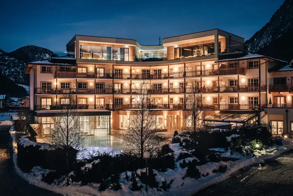 Hotel photo 50
