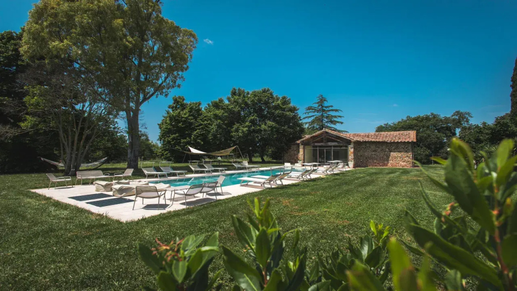 Relais Ciavatta Country Hotel - Général