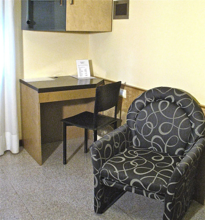 Hotel Croce di Malta - Général