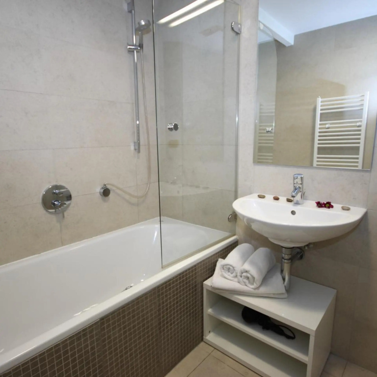 Hotel photo 39