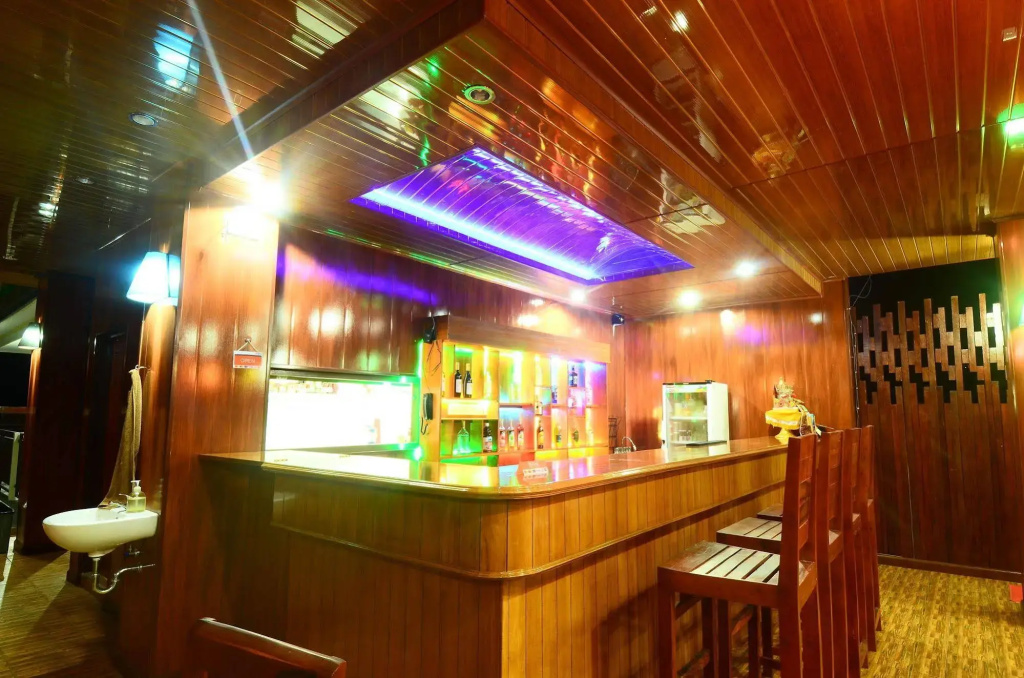 Hotel photo 27