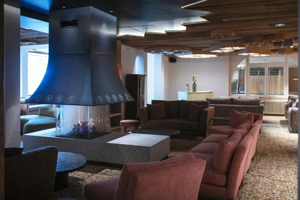 Hotel photo 26