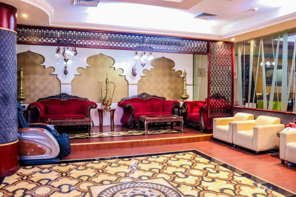Hotel photo 40