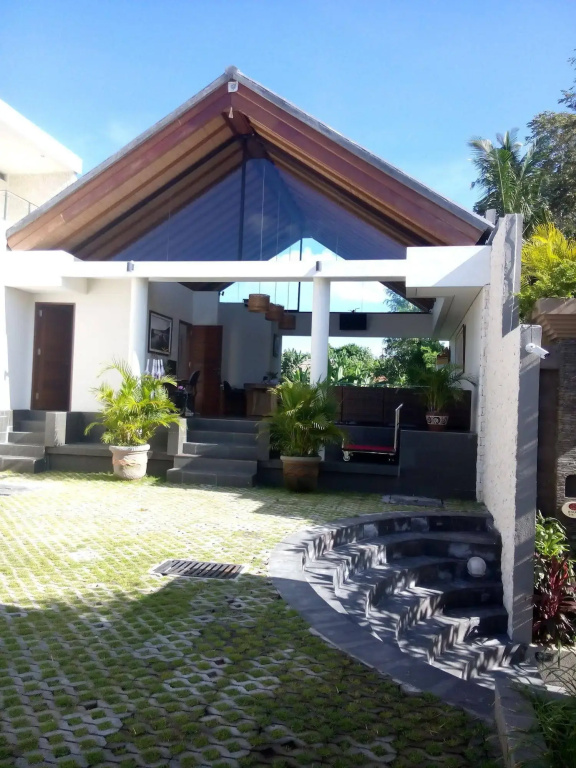 Hotel photo 27