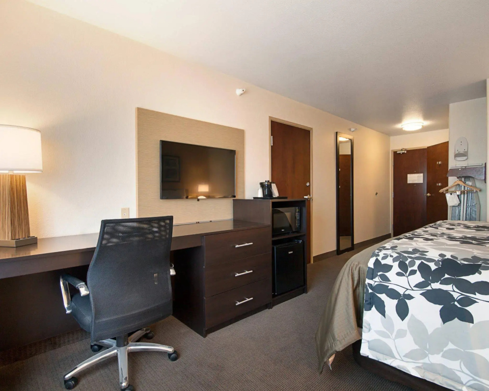 Hotel photo 50