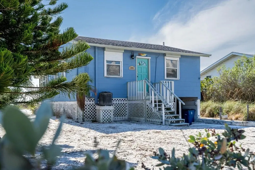 2890 Seaview by Coastal Vacation Properties