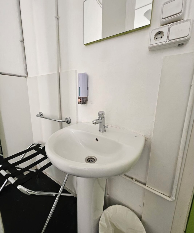 Hotel photo 27