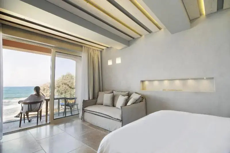 Hotel photo 38