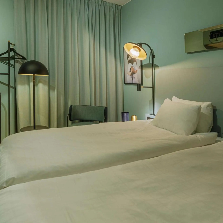 Hotel photo 46