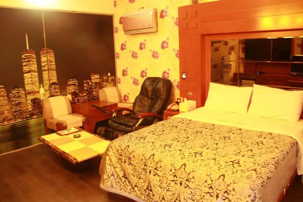 Hotel photo 31
