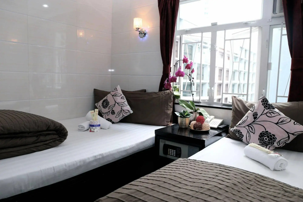 Hotel photo 3