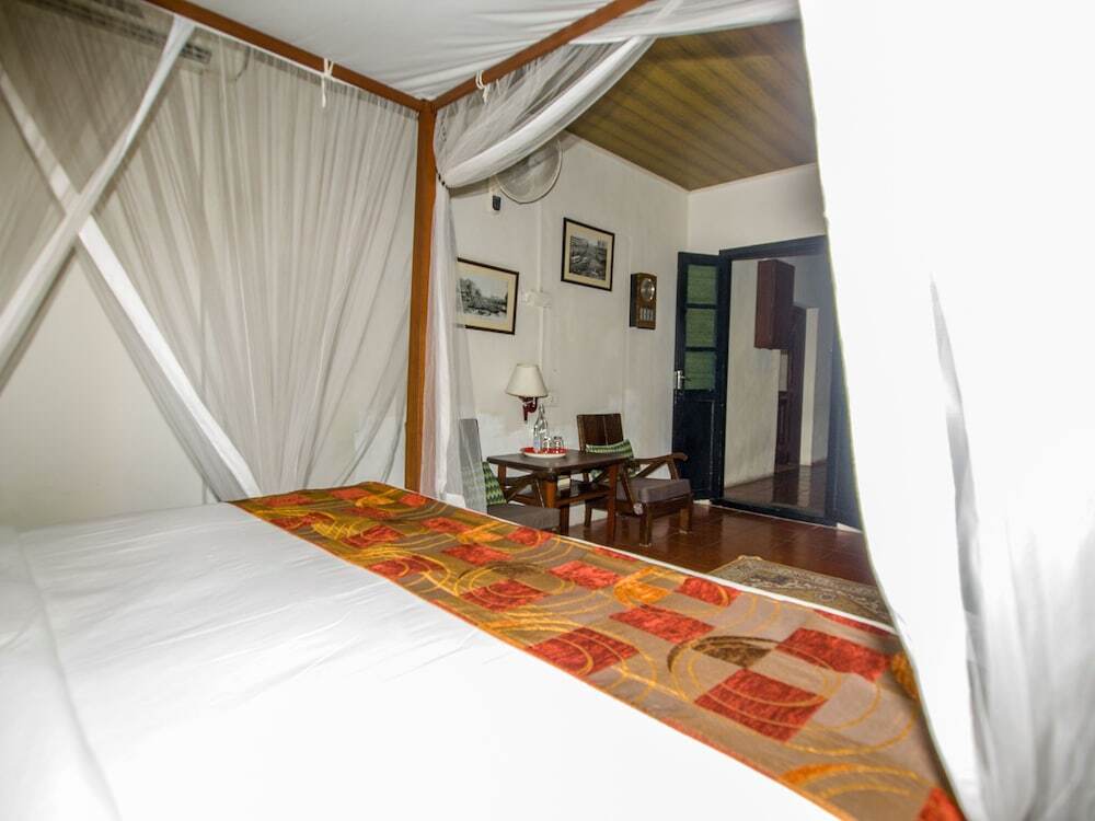 Noordin Street House