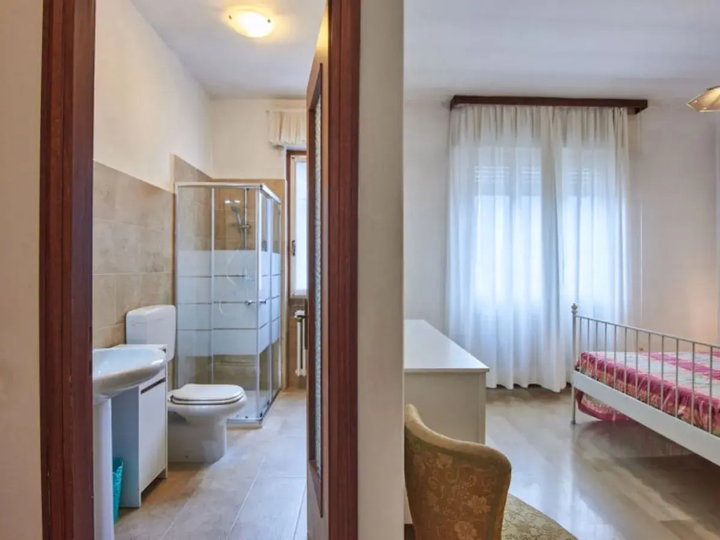 Hotel photo 29