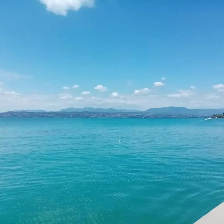 Harmony Sirmione - фото 10