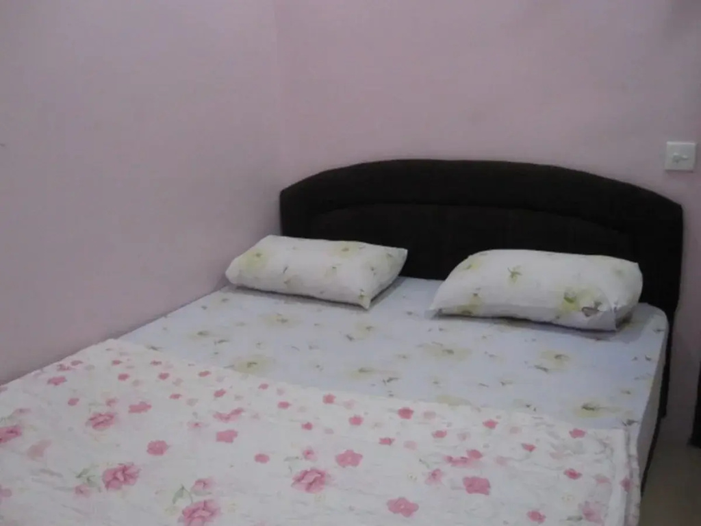 image url