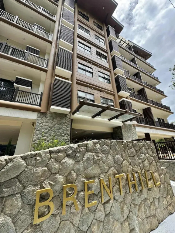 Cherisia's Hideaway