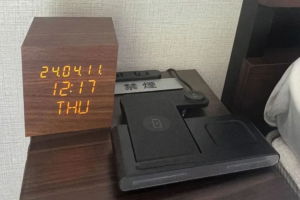 Hotel photo 25