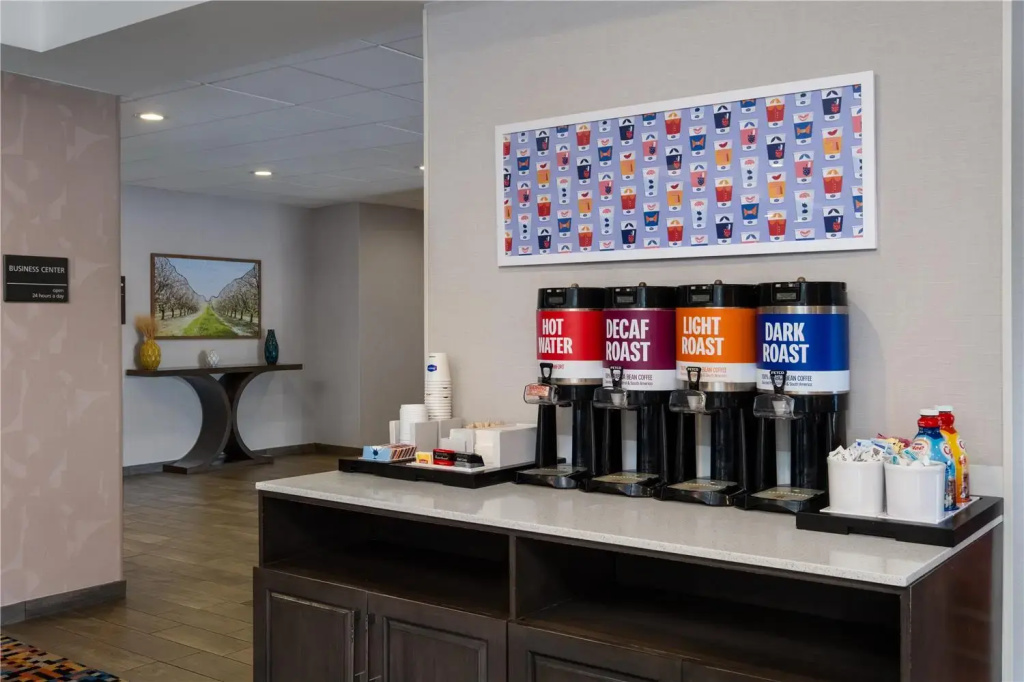 Hotel photo 36