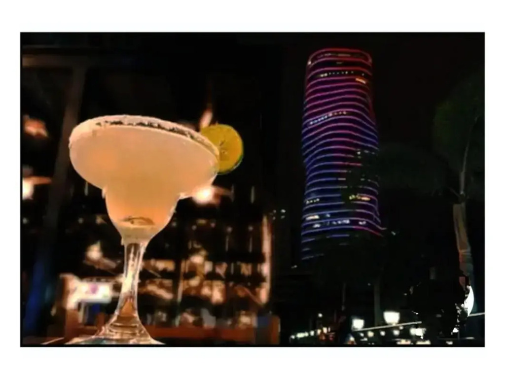 Ecusuites Room 44 bellini Gye Santa Ana — фото 6