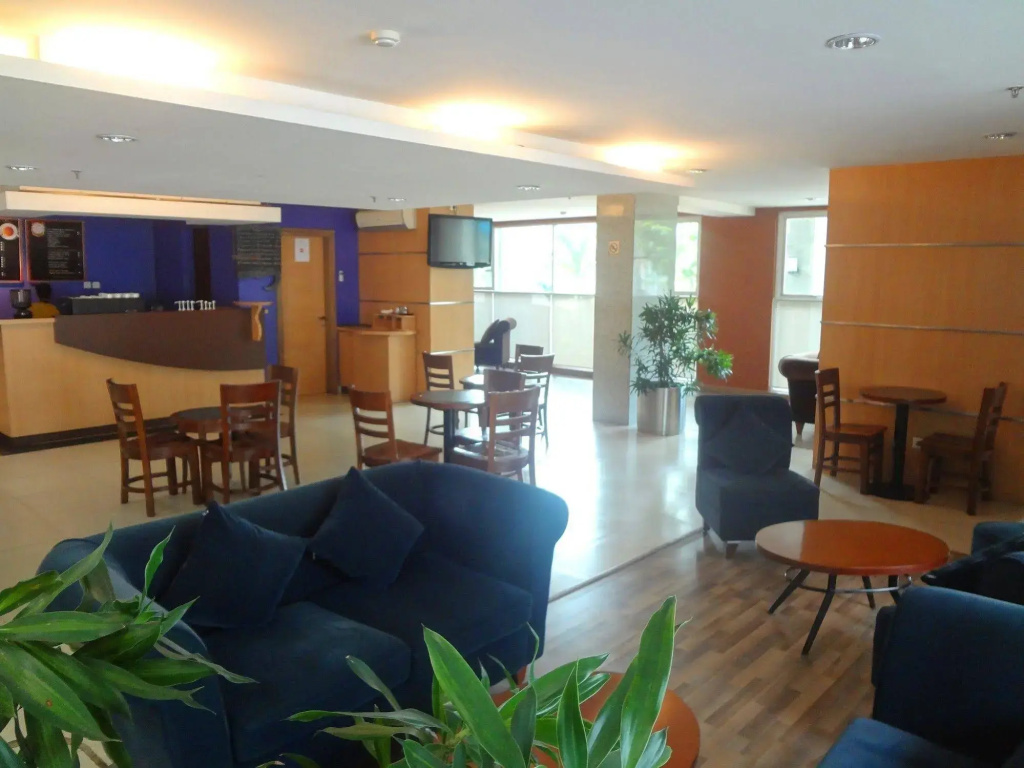 Hotel photo 24